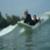 Surf-Ranch-Adaptive-Surfers