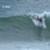 Interfere-by-Gabriel-Medina