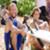 Owen-Wright-with-Julian-Wilson