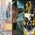 ones1720511a