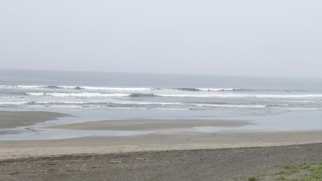 東浪見2