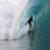 Yago-Dora-Mentawai