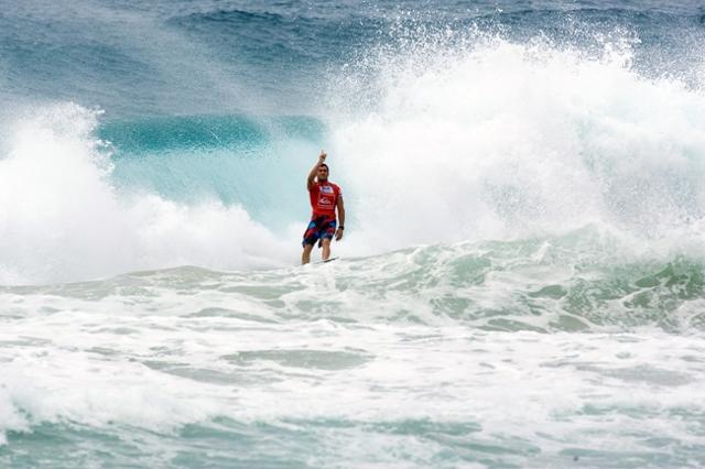 1236736519_JP2009grWinner