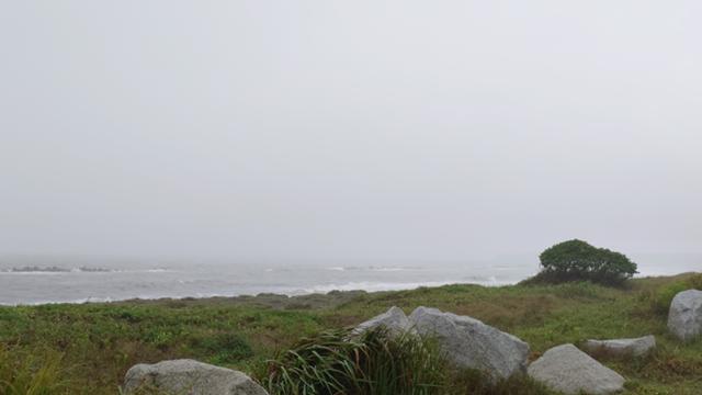 いすみ3