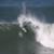 Taylor-Knox-