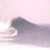 3e352bddb1d8733f944c125da9bcaeb4
