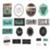 vissla_sticker