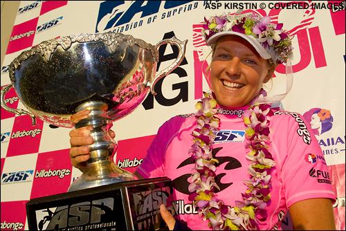 1197694278_gilmore9330