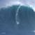 Maui-Jaws-1