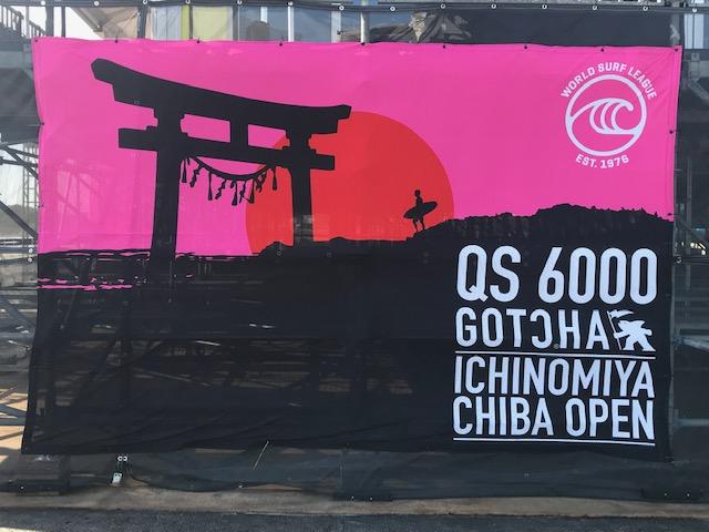 IMG_2302_20190428073642