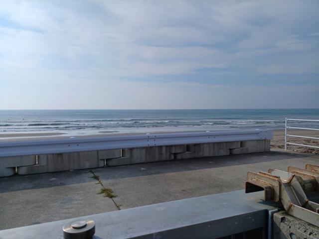 片浜2