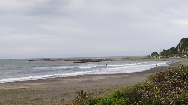 太東2