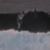 THREE-FLORENCE-BROTHERS-SURF-A-SUPERHEAT-AT-REMOTE-WAVE