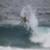 Kanoa-Igarashi-2016-Quik-Pro-GC-R1