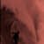 899599ebf8c406146ea38cfad4ab9b81