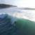Surf-Raw-Files-Balis-Longest-Wave-on-Swell-Day-Impossible