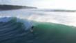 Surf-Raw-Files-Balis-Longest-Wave-on-Swell-Day-Impossible