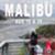 Malibu