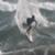 26c4ac2aecd36760bde3f949a86be8ec