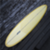 pic_arenal-egg011-e1504331536469