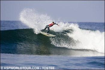 1126789618_trestles05_cj1