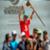 The-Ultimate-Waterman-2016