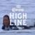 Corona-Highline-Bells