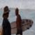 pipe-kelly-slater