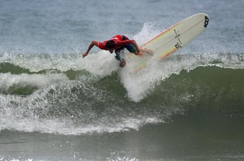 1248985934_hijapanwlt09