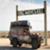 Torren-Martyn-LOST-TRACK-1