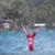 parko