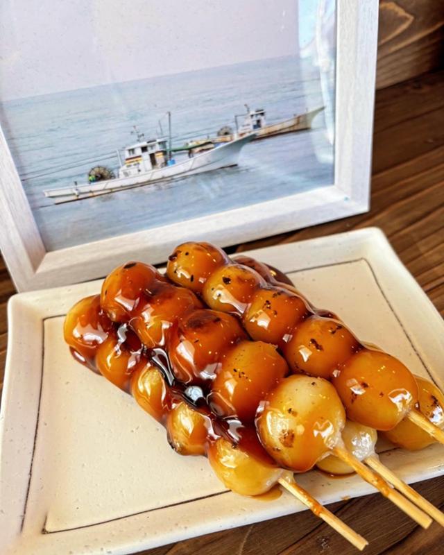 shizuoka_maisaka_dango