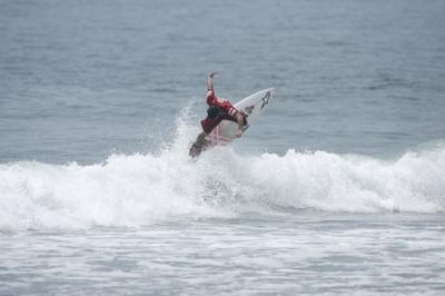 1217667960_natha2008tar16