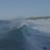 Gold-Coast