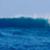 Honolua-Bay-Maui-Volcom