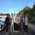vlcsnap-2024-01-30-15h06m05s801