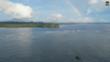 Abdel-Elecho-Playground-Surfing-Eastern-Samar-imks6qKD58s-896x504-4m51s