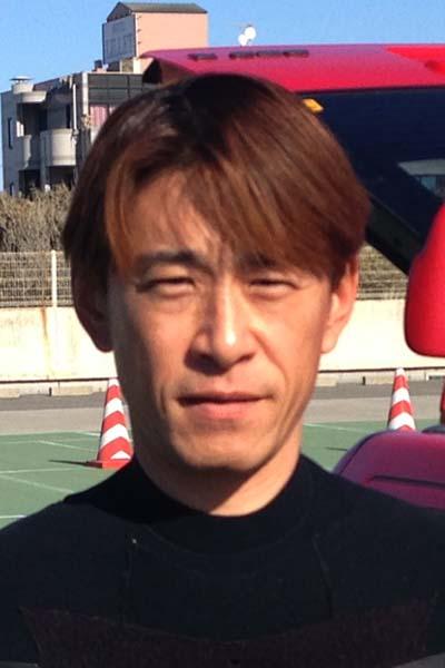 kudo_taro.jpg