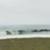 isumi_20170530