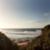 bells-beach