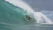 Kirra