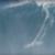 240022c1a4bd643535d3100802d7628e