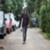 Martin_Potter
