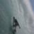Jordy-Smith-PLUS27-Full-Movie-2024