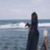 0c6548ff71b88fa73c8dde4f0e692eb8
