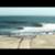 Hossegor-France