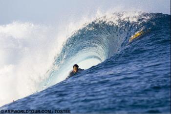 1147418606_0512tahiti