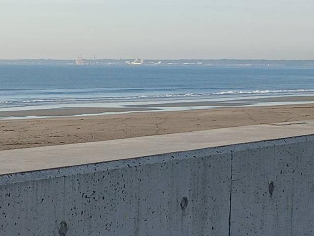鹿島3