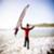 Kanoa-Igarashi-Spain-QS-winner