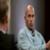 Kelly-Slater-Undeniable-Olympics